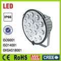 50W pour 120W CREE LED Spotlight